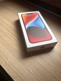 iPhone 14 - 3
