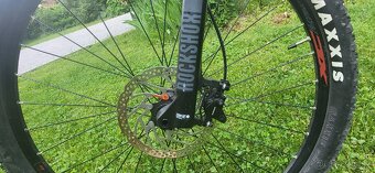 Lapierre prorace 4.9 vel. XL - 3