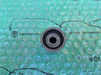Škoda, VW, Audi, Seat vodící kladka pro dieslové motory - 3