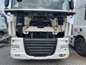 Daf. 105 XF 460 - 3