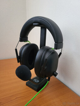 Razer Blackshark V2 X - 3