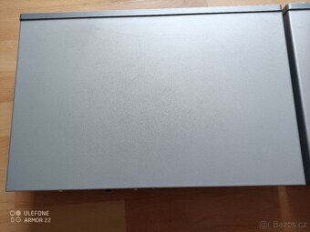 CD player NAD C542 - 3