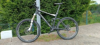 Canyon Nerve AM7 - 3