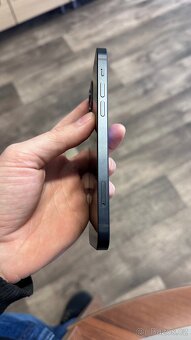 iPhone 12 128Gb - 3