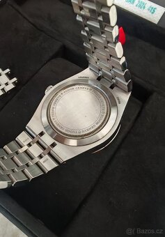 Tudor Royal 38 mm, model 28500 - 3