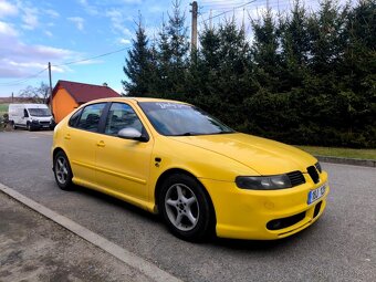Leon Arl 132kw - 3