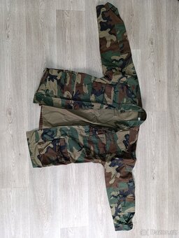 Airsoft výbava - 3
