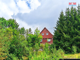 Prodej chalupy, 129 m², Česká Metuje - 3