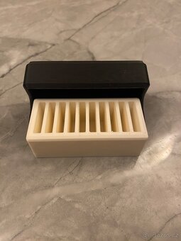 Nintendo Switch - 3