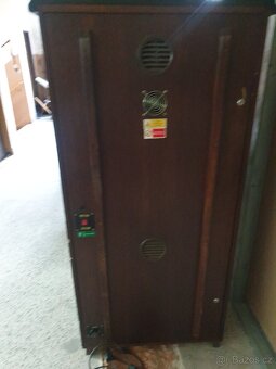 Jukebox - 3