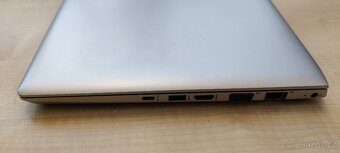 Notebook HP ProBook 430 - 3