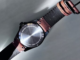 Pánské hodinky Victorinox - nepoužité - 3