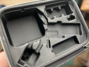 Pouzdro na DJI RS 3 mini - 3