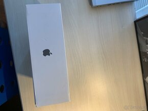Airpods max - 3