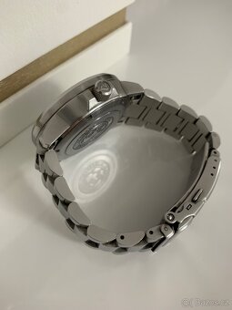 Citizen eco drive promaster - 3