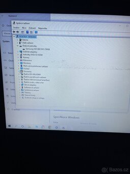 Lenovo IdeaPad G50-30 - 3