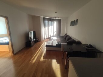 Prodej byty 2+kk, 50 m2 - Praha - Letňany, ev.č. 00028 - 3