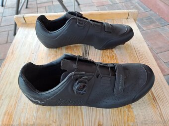 MTB tretry NorthWave Razer vel. 46 NOVÉ - 3