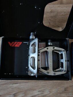 DMR V12 - 3