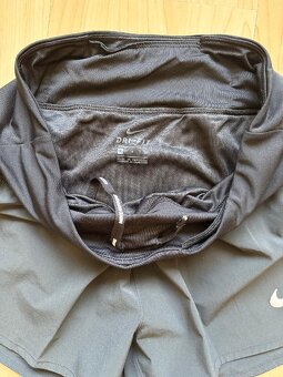 dámské sportovní kalhoty 'ECLIPSE', vel.S, NIKE - 3
