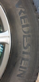 195/65 R15 na volkswagen sharan a jine - 3