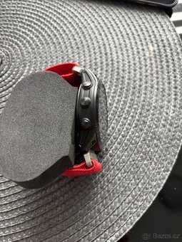 Garmin 7x Solar 51mm - stav nový, záruka ČR - prodej, výměna - 3