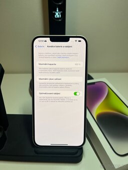 Iphone 14 Plus 256 GB - 3