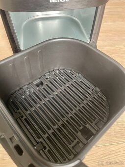 Tefal EY505815 Easy Fry & Grill Precision - V záruce - 3