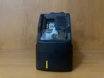 Dewalt DW088CG - laser zelený - 3