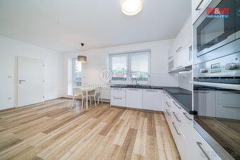 Prodej bytu 4+kk, 84 m², Ústí nad Orlicí, ul. Písečník - 3