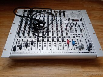 MIX na Hudbu - 3