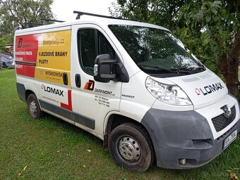 Prodám - 3