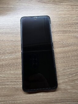 Samsung FLIP 6 / 256 Gb - 3