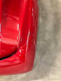 Tesla model 3 Y X S - 3