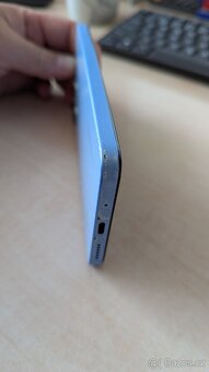 Xiaomi Redmi 12 8GB/256GB - 3