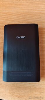 iBasso DX50 - 3