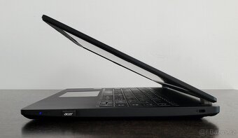 Notebook Acer TravelMate P2 (Windows 11) - 3