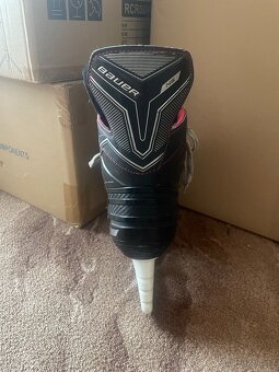 Bauer NS vel.47 - 3