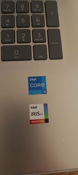 Notebook HP 17-cn2901nc - 3