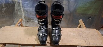 Lyžařské boty Atomic Hawx Prime 110s 290/295 - 3