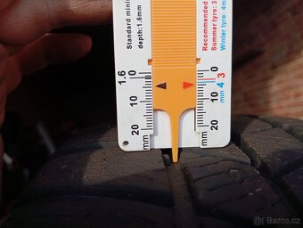 Zimni sada 5x112 r15 - 3