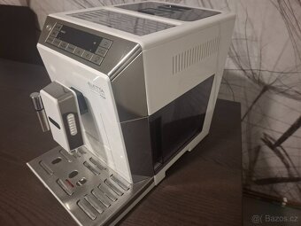 Kávovar Delonghi Eletta capucino top - 3