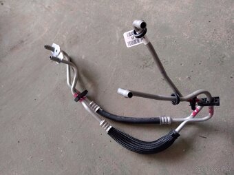 INSIGNIA B 2.0 BITURBO 4X4 D20DTR 39214979 - 3