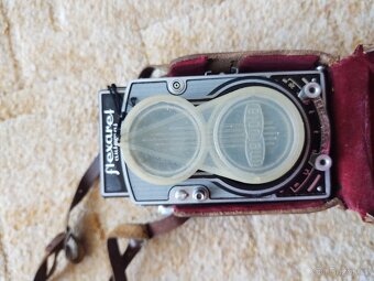 Prodám kompletní vybavení - 3