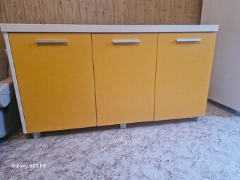 Kvalitní nábytek - 3