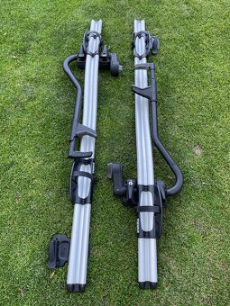 Thule Pro Ride střešní nosič kola - 3