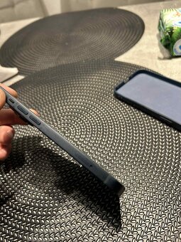 Apple iPhone 13 128gb - 3