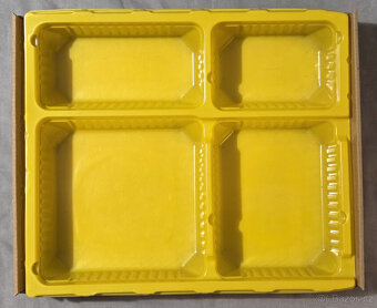 Lego Technic 8417, 90 roky, Na predaj - 3