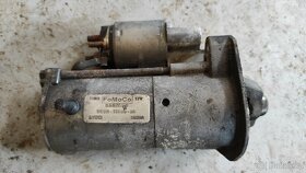 Volvo V50 startér 2.4i 124 kW - 3