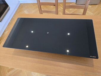 Otočný TV podstavec Meliconi Rotobridge Elite L - nový - 3